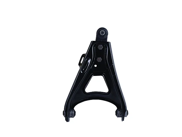 ORJ-01052 (SALINCAK SOL ROTILLI R9 R11 R21 SOLENZA ) (MARKA: ORJİN) (OEM:7700783449)