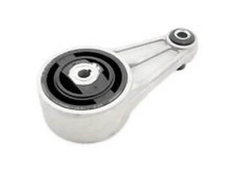 YTT-Y4242 (MOTOR TAKOZU CLIO I KANGOO I 90 98) (MARKA: YTT) (OEM:7700849715)