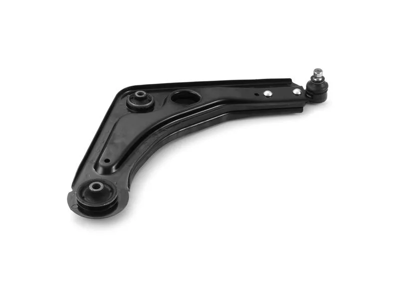 EDGE-E57520E (SALINCAK SAG ROTILLI  ESCORT 90-99 CL CLX ORION 90-93) (MARKA: EDGE) (OEM:EDGE-E57520E)