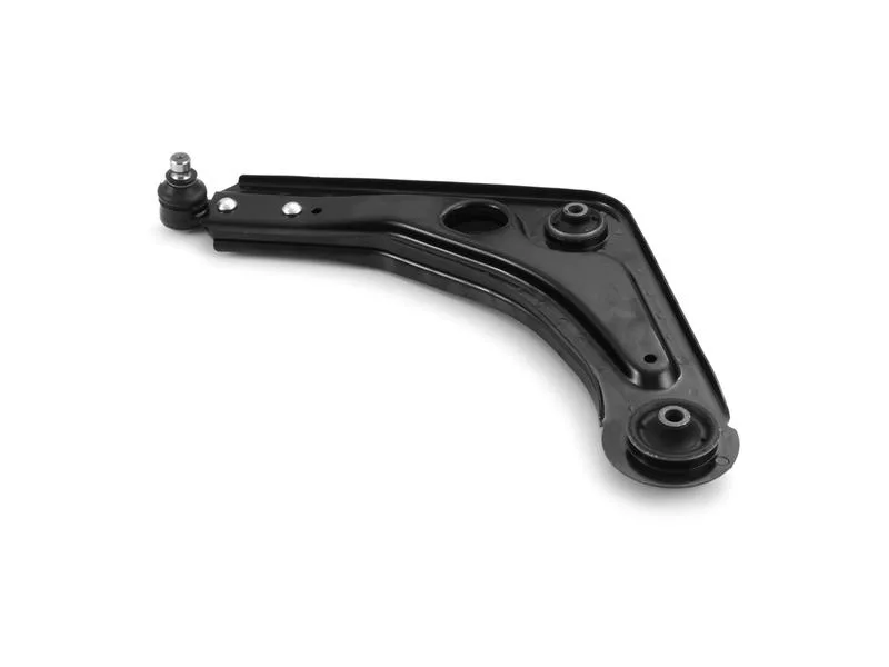 EDGE-E57519E (SALINCAK SOL ROTILLI ESCORT CL CLX 90-00 ) (MARKA: EDGE) (OEM:EDGE-E57519E)