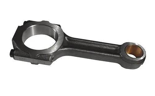 MOTO-TMP0162 (PISTON KOLU 1.9 JTD DOBLO ) (MARKA: MOTORTEC) (OEM:MOTO-TMP0162)