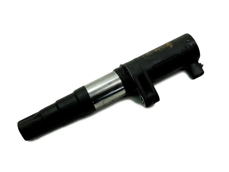 DEL-CE20014-12B1 (ATEŞLEME BOBİNİ (KALEM BOBİN) RENAULT MEGANE I-II-II KANGOO 04> LAGUNA II-III CLIO II-III SCENIC II-) (MARKA: DELPHİ) (OEM:224332597R)