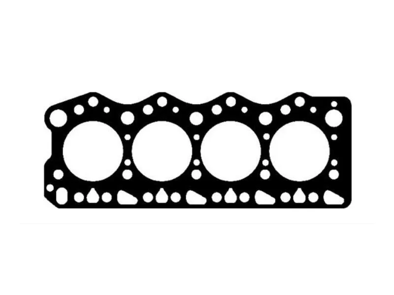 CORTECO-83414746 (SILINDIR KAPAK CONTASI ( 1 KERTIK )DUCATO 2.8TDI MASTER 2.8DTI 1.30MM ) (MARKA: CORTECO) (OEM:CORTECO-83414746)