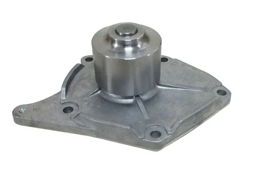 SUS-PW0010-01 (DEVIRDAIM CLIO II MEGANE II KANGOO II MODUS FLUENCE MICRA III ALMERA II 03> 1.5DCI K9K ) (MARKA: SUPSAN) (OEM:7701476496)