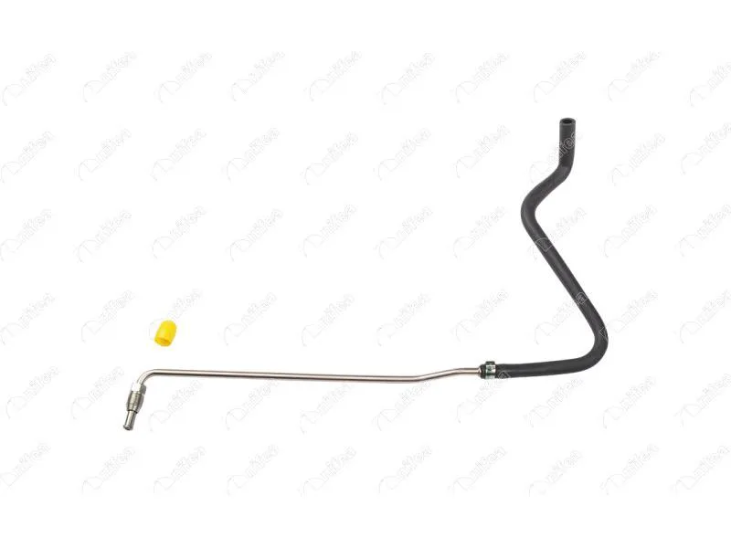 NIFEA-11636 (BASINÇ KAPTORU HORTUMU MEGANE III DOKKER FLUENCE ) (MARKA: NIFEA) (OEM:NIFEA-11636)