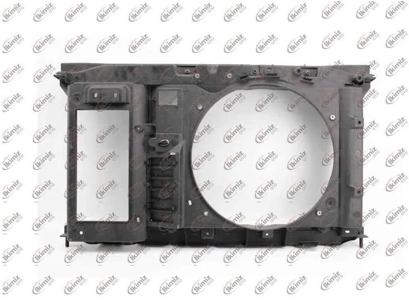 VNP-PGPR-03-259-K (PANEL ON (KLIMALI) PARTNER BERLINGO 2008 >) (MARKA: VANPRES) (OEM:VNP-PGPR-03-259-K)