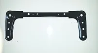 KZN-129 (MOTOR BESIGI ALT SACI FLUENCE  MEGANE II III KANGOO III SCENIC) (MARKA: KUZEN) (OEM:544640004R)