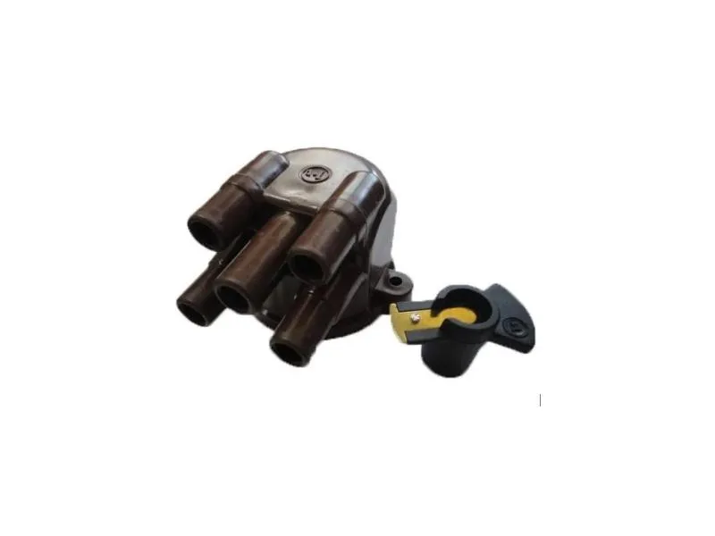 UNU-9017-2 (DISTRIBUTOR KAPAGI R21) (MARKA: ÜNÜVAR) (OEM:7701407310)