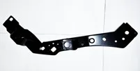 KZN-204 (TRAVERS BAGLANTI KOLU UST SAG FLUENCE MEGANE III) (MARKA: KUZEN) (OEM:625127235R)