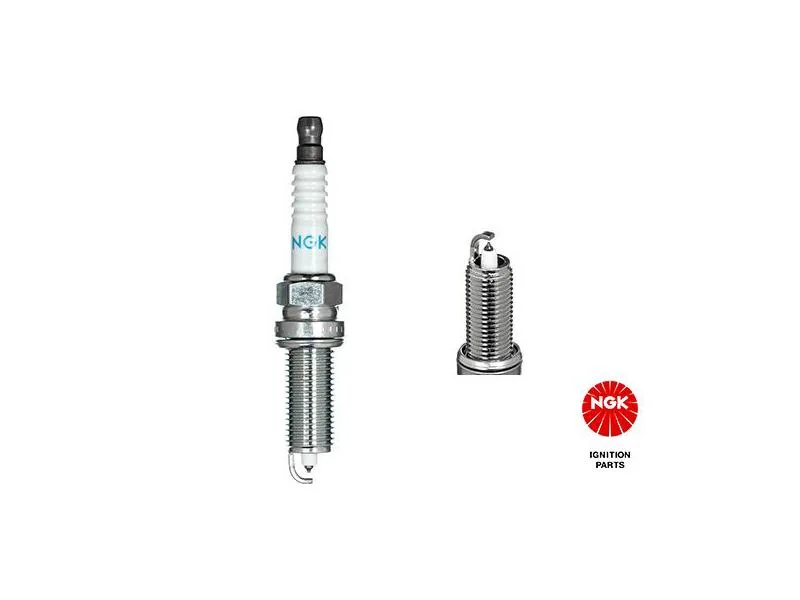 NGK-5118 (ATESLEME BUJISI CLIO III 2.0 16V 06> FLUENCE 1.6 16V 10> LAGUNA III 2.0 16V 07-12 SCENIC III 2.0 16V) (MARKA: NGK) (OEM:224012331R)