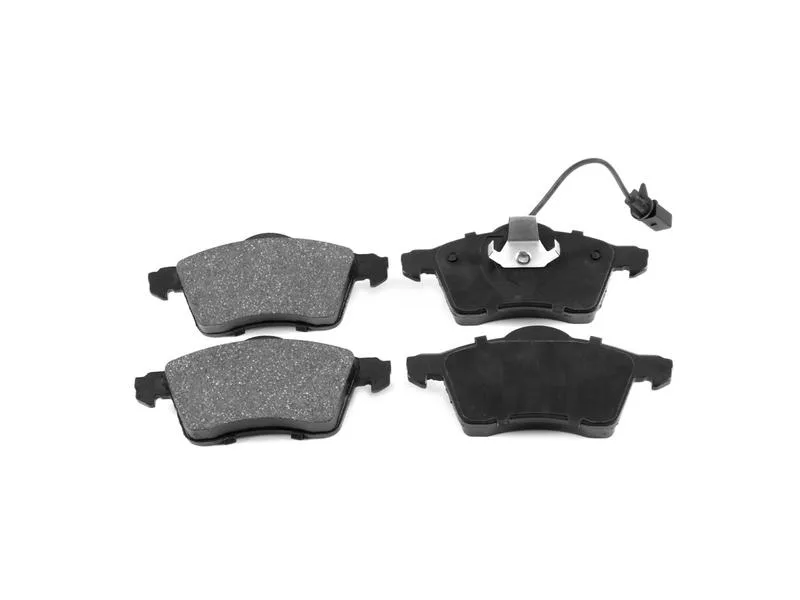 EDGE-E115567AE (FREN BALATASI ON TRANSPORTER T4 1990 - 2003  FISLI ) (MARKA: EDGE) (OEM:EDGE-E115567AE)