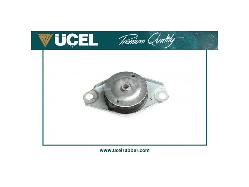UCL-31358 (SANZIMAN TAKOZU 1.2 1.6 PALIO SIENA ALBEA ) (MARKA: ÜÇ-EL) (OEM:UCL-31358)