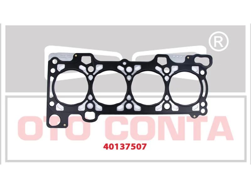 OTC-40137507 (S.K.C MLS 3 DELIK 1.30MM 2.3 JTD DUCATO) (MARKA: OTO CONTA) (OEM:OTC-40137507)