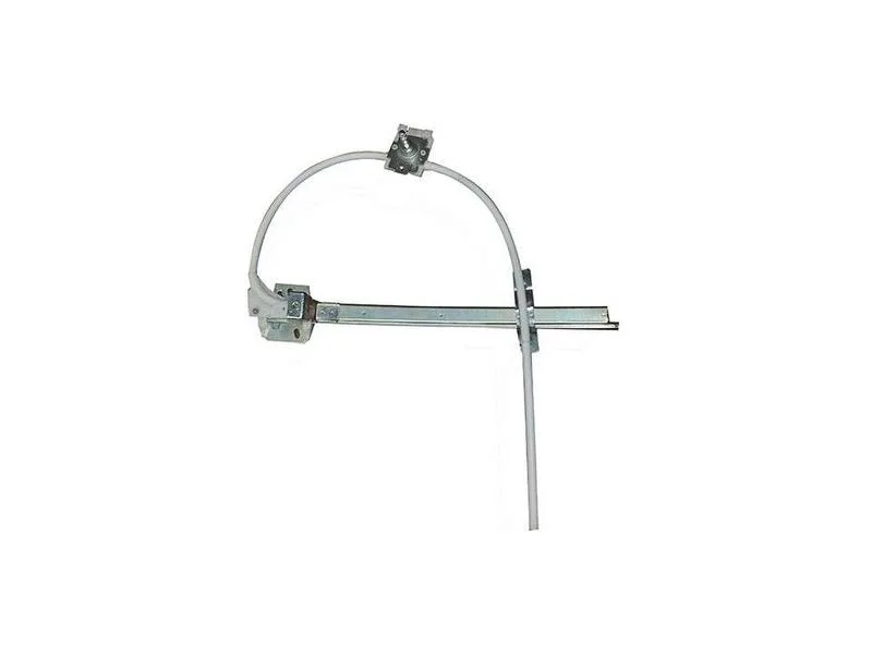 BRU-7702256315 ( CAM KRIKOSU ON SAG R9 MANUEL ) (MARKA: BRUCKE) (OEM:7702256315)