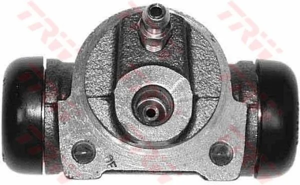 TRW-BWH153 (SILINDIR FREN ARKA R12 SW) (MARKA: TRW) (OEM:8701365377)