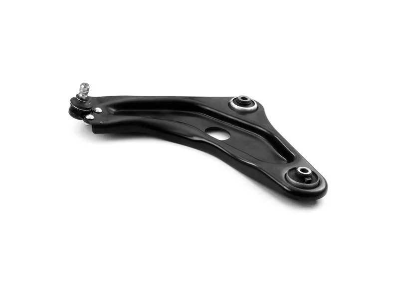EDGE-E61250E (SALINCAK SOL ROTILLI P207 C3 2007-) (MARKA: EDGE) (OEM:EDGE-E61250E)