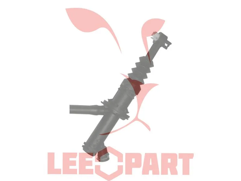 LEO-CA10107 (DEBRIYAJ MERKEZI UST MEGANE III FLUENCE 1.2TCE 1.5DCI 1.6 16V (5VITES 6VITES)) (MARKA: LEEOPART) (OEM:306101808R)