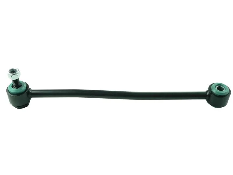 ASM-26FR1005 (Z ROT ARKA TRANSIT V184 00=>) (MARKA: ASMETAL) (OEM:ASM-26FR1005)