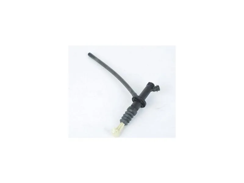 LEO-CA10105 (DEBRIYAJ MERKEZI UST FLUENCE MEGANE III 09=> (5 VITES)) (MARKA: LEEOPART) (OEM:306108010R)