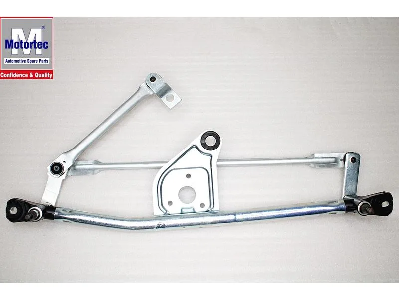 MOTO-TFS0234 (ON CAM SILECEK MEKANIZMASI FIORINO BIPPER NEMO ( MOTORSUZ )) (MARKA: MOTORTEC) (OEM:MOTO-TFS0234)