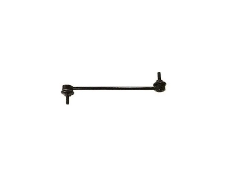 DEL-TC3446 (Z ROT MEGANE IV TALISMAN ESCAPE SCENIC IV) (MARKA: DELPHİ) (OEM:546188897R)
