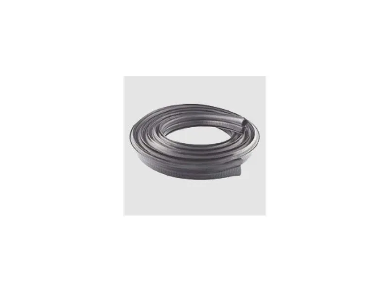 SOSA-10027 (BAGAJ TOZ FITILI R12 SW EM) (MARKA: STANDART PROFIL) (OEM:7702252937)