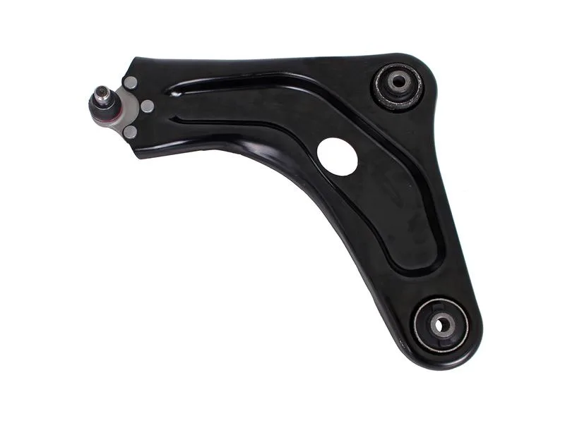 EDGE-E66713E (SALINCAK SOL ROTILLI  P301 C-ELYSEE 2013-) (MARKA: EDGE) (OEM:EDGE-E66713E)