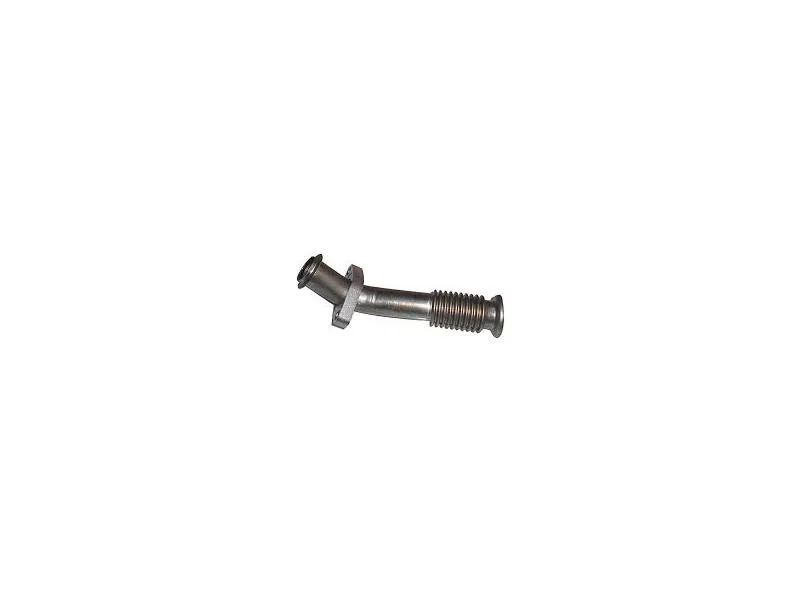 BRU-55199705L (ISI DEGISTIRICI BORUSU SOL DOBLO 1.9JTD) (MARKA: BRUCKE) (OEM:55199705L)