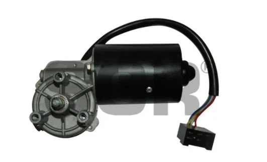 SGR-56108 (ON CAM SILGI MOTORU M131) (MARKA: SGR) (OEM:SGR-56108)