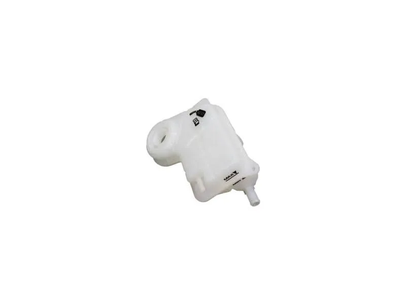 MAHLE-CRT105000S ((BEHR) YEDEK SU DEPOSU VW PASSAT 1.6-1.8-1.9 TDI-2.8 V6-PASSAT VARIANT 1.6-1.9TDI) (MARKA: BEHR) (OEM:MAHLE-CRT105000S)
