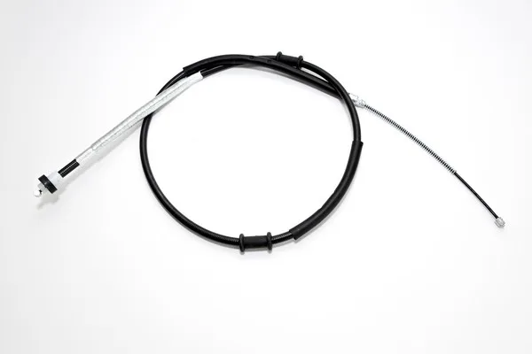 CAV-1202023 (EL FREN TELI SOL DOBLO ) (MARKA: CAVO) (OEM:CAV-1202023)