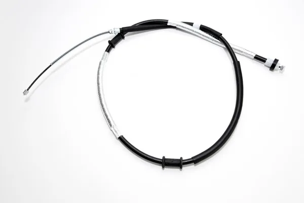 CAV-1202022 (EL FREN TELI SAG DOBLO ) (MARKA: CAVO) (OEM:CAV-1202022)