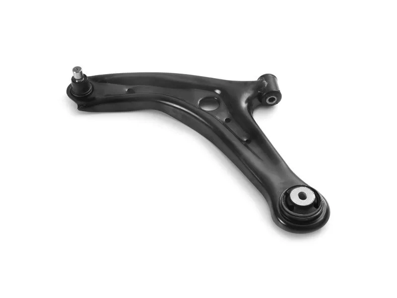 EDGE-E64079E (SALINCAK SOL ROTILLI  FIESTA (08-12)MAZDA (07-17)) (MARKA: EDGE) (OEM:EDGE-E64079E)