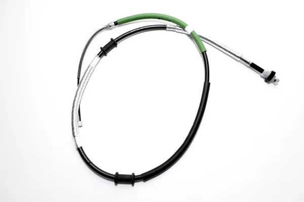 CAV-1202028 (EL FREN TELI 1102706 1.2 1.6 1.9D 1.3JTD DOBLO 2005 ) (MARKA: CAVO) (OEM:CAV-1202028)