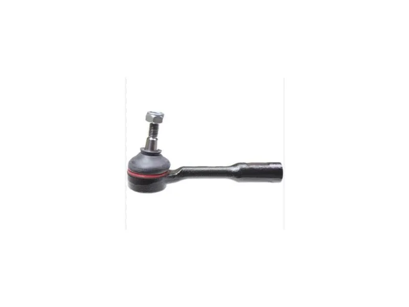 SIS-114530 (ROT BASI EGEA 2015 -) (MARKA: SİSMAK) (OEM:SIS-114530)