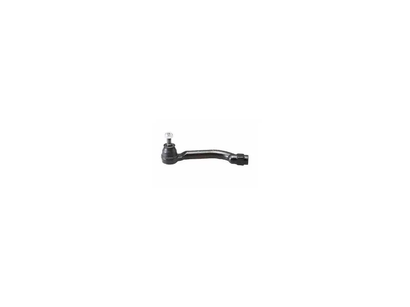 SIS-184732 (ROT BAŞI SOL KOLEOS 08>NISSAN QASHQAI 07>X-TRAIL 07) (MARKA: SİSMAK) (OEM:SIS-184732)