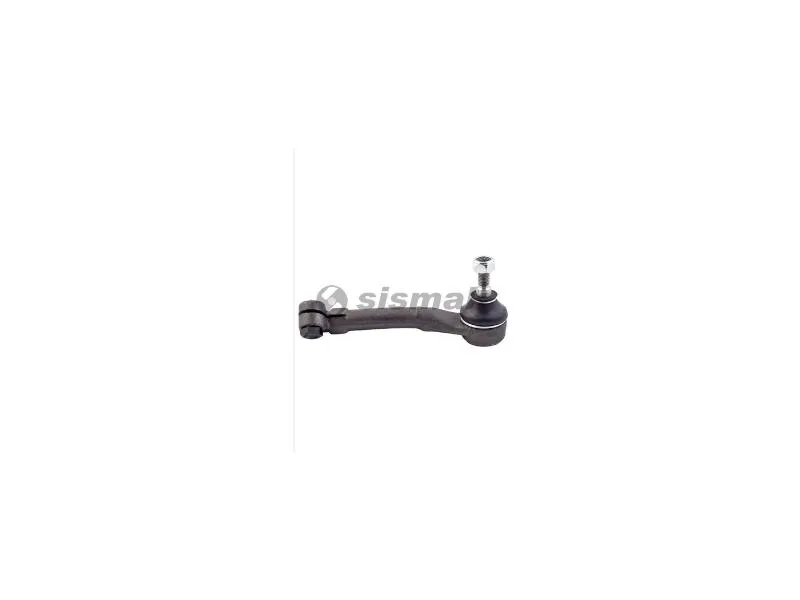 SIS-120831 (ROT BASI SAG CLIO II 98- KANGOO 98- SYMBOL II 08- THALIA 2002 -) (MARKA: SİSMAK) (OEM:SIS-120831)