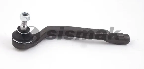 SIS-120634 (ROT BASI SOL KANGO III 2008 > CITAN ) (MARKA: SİSMAK) (OEM:7701478407)
