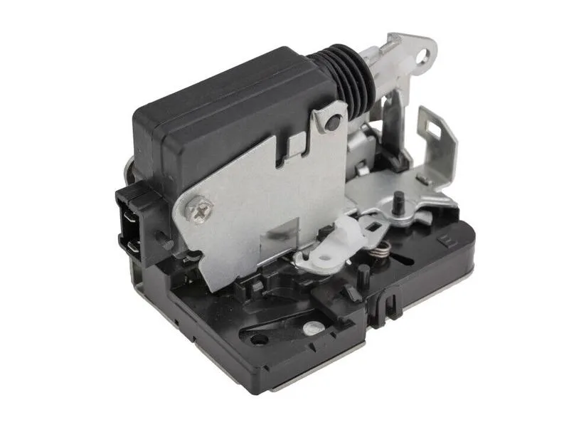 SAGEM-171263 (KAPI KILIDI SOL ARKA SANDERO) (MARKA: SAGEM) (OEM:8200735248)