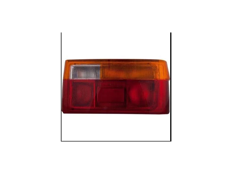 PLEKSAN-2900-B (STOP LAMBASI SAG BOYASIZ R9 KAPAKSIZ) (MARKA: PLEKSAN) (OEM:7700693260)