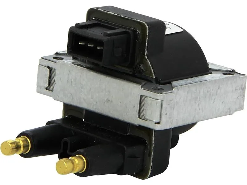 UNU-155025-2 (ATESLEME BOBINI MEGANE LAGUNA 2.0 16V) (MARKA: ÜNÜVAR) (OEM:7700872265)