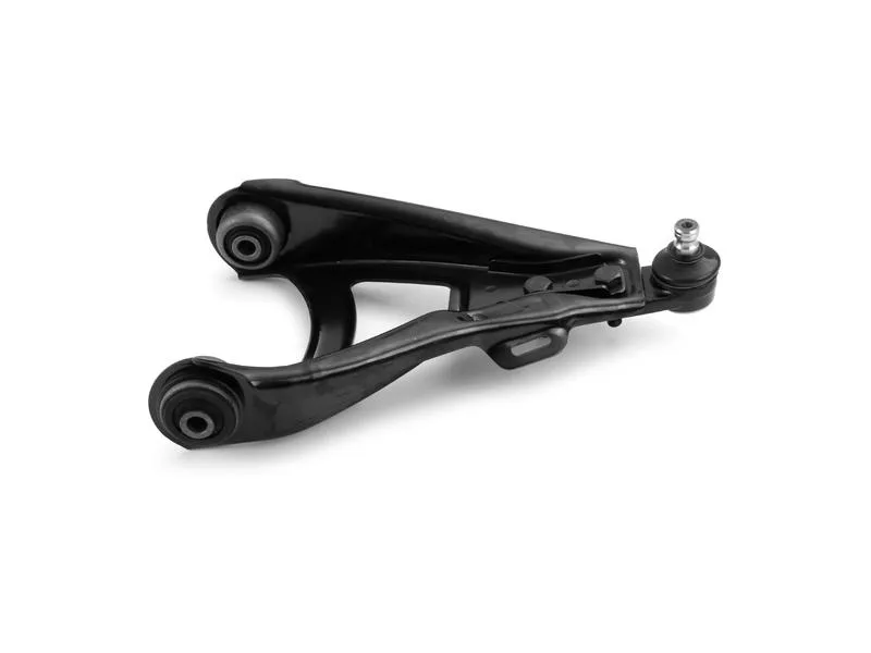 EDGE-E58269E (SALINCAK SAG ROTILLI R19 MEGANE I) (MARKA: EDGE) (OEM:8200737135)