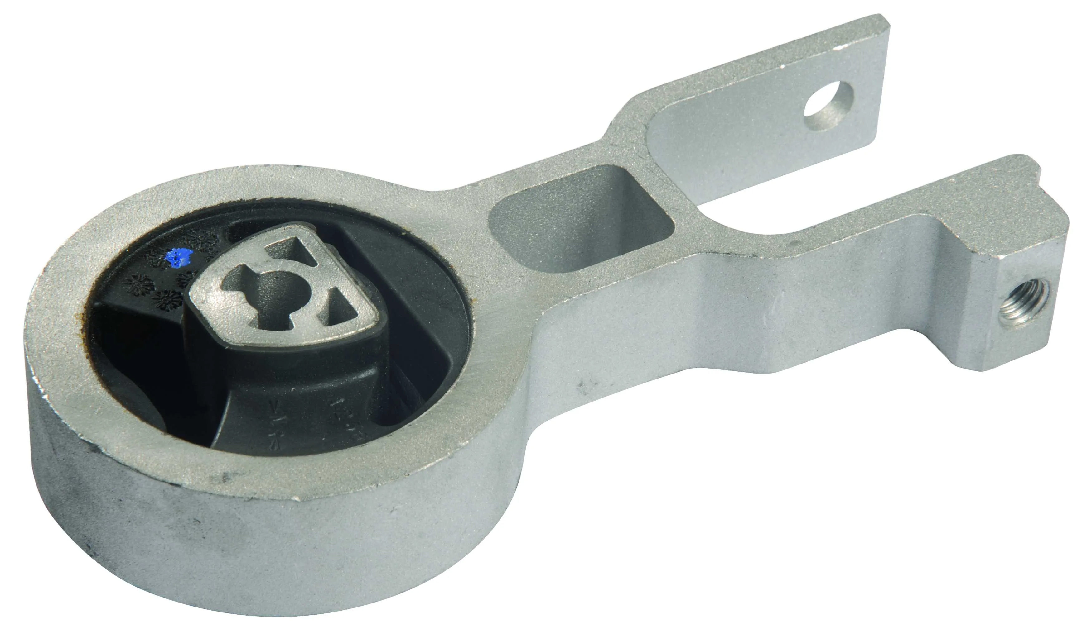 UCL-31544 (ARKA MOTOR TAKOZU 1.3 MJTD 90 HP MITO G.PUNTO ) (MARKA: ÜÇ-EL) (OEM:UCL-31544)
