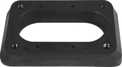 OPR-7671007 (CONTA KARBURATOR BOGAZ ) (MARKA: OPAR) (OEM:OPR-7671007)
