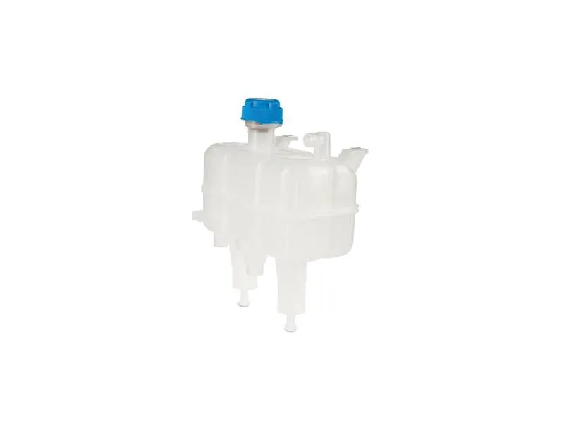 LONG-11490130201 (YEDEK SU DEPOSU DUCATO BOCER 2.3 2.2 EURO 5 ( KAPAKLI )) (MARKA: LONG-TECH) (OEM:LONG-11490130201)
