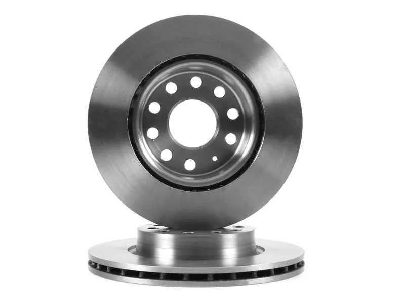 EDGE-E105717E (FREN DISKI ON HAVALI GOLF V VI JETTA III IV CADDY III A3 03=> LEON 05=> TOLEDO OCTAVIA 04=>) (MARKA: EDGE) (OEM:EDGE-E105717E)