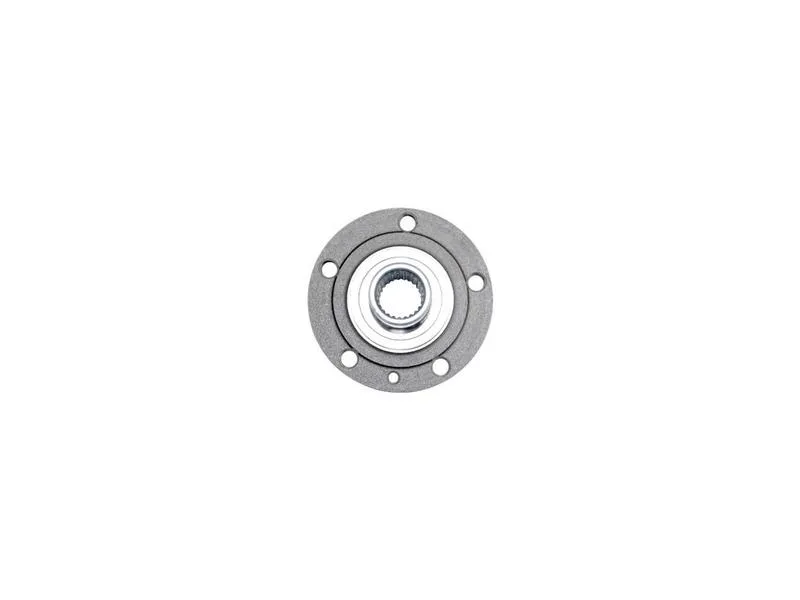 HAS-EFE108 (ON TEKER PORYASI DOBLO III 1.6 2.0 MJT ( 5 BIJON )) (MARKA: HASEFE) (OEM:HAS-EFE108)