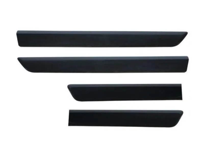MRL-200033T (KAPI BANDI ( TAKIM ) FIORINO BIPPER NEMO 07>) (MARKA: MARAL) (OEM:MRL-200033T)