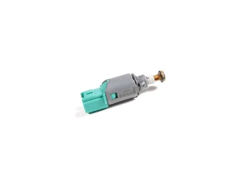 VTI-0064 (DEBRIYAJ PEDAL MUSURU MEGANE II III FLUENCE) (MARKA: VIMERCAT) (OEM:VTI-0064)