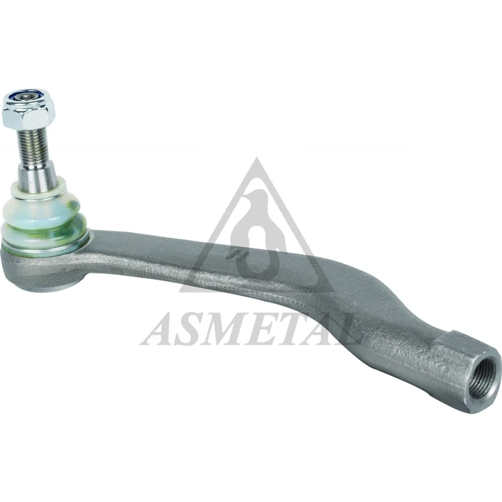 ASM-17RN1120 (ROT BASI SOL MASTER III 2010> MOVANO ) (MARKA: ASMETAL) (OEM:485206730R)